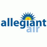 Air - Allegiant Air 