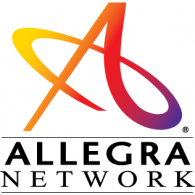 Allegra Networks