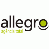 Advertising - Allegro Comunicação 