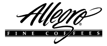 Allegro Fine Coffees Preview