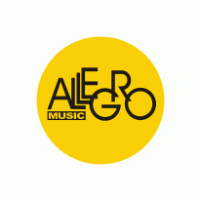 Commerce - Allegro musik 