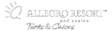 Allegro Resort And Casino Preview