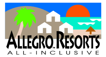 Allegro Resorts