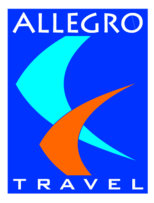 Allegro Travel 