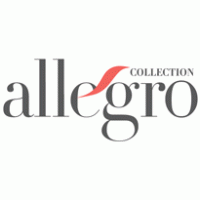 Clothing - Allegro 