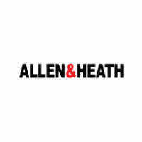 Allen and Heath