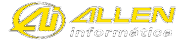 Allen Informatica