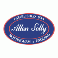 Allen Solly