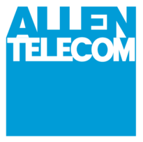 Allen Telecom 