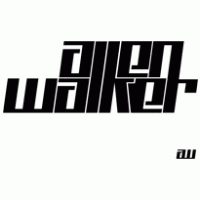 Allen Walker Design