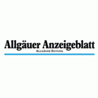 Allgäuer Anzeigeblatt Zeitung Preview