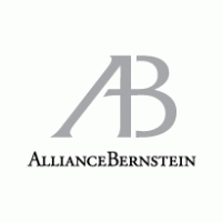 Finance - Alliance Berstein 