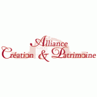 Commerce - Alliance Creation & Patrimoine 