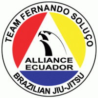 Sports - Alliance Ecuador 