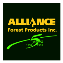 Alliance Forest Products Preview