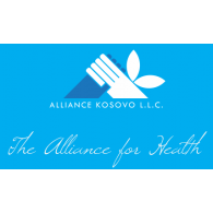 Health - Alliance Kosovo L.L.C. 