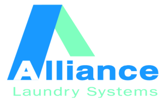 Alliance Laundry Systems