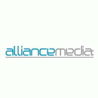 Advertising - Alliance Media 