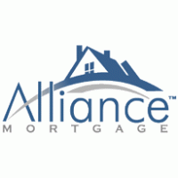 Finance - Alliance Mortgage 