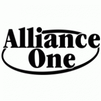 Banks - Alliance One 
