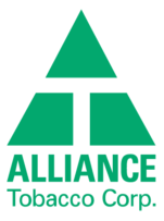 Alliance Tobacco 