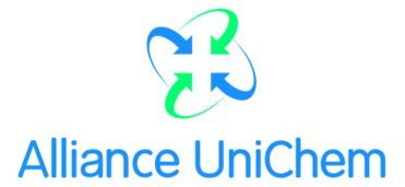 Alliance Unichem 