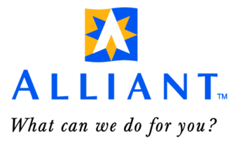 Alliant Preview