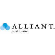 Alliant Credit Union