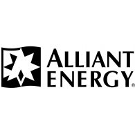 Alliant Energy Preview