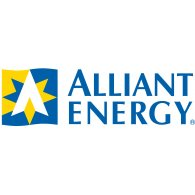 Alliant Energy Preview