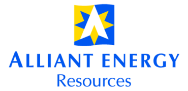 Alliant Energy Resources Preview