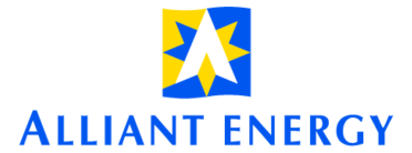 Alliant Energy