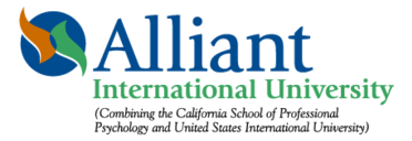 Alliant