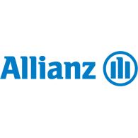 Allianz Preview