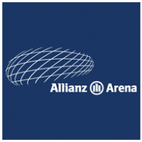 Allianz Arena Preview