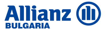 Allianz Bulgaria Preview