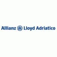 Services - Allianz Lloyd Adriatico 