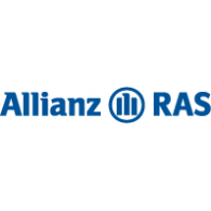 Allianz RAS