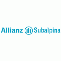 Insurance - Allianz Subalpina 