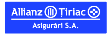 Allianz Tiriac Preview