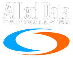 Allied Data Technologies