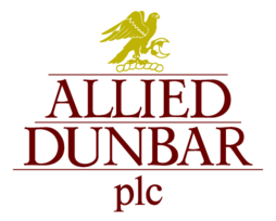 Allied Dunbar