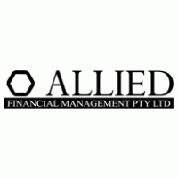 Allied Financial Management Pty Ltd Preview