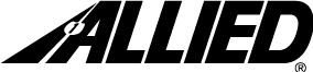 Allied logo 