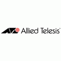 Telecommunications - Allied Telesis 