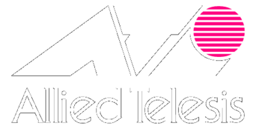 Allied Telesis