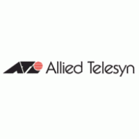 Allied Telesyn