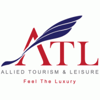 Allied Tourism and Leisure Preview