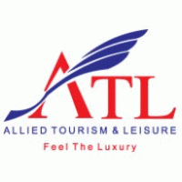 Allied Tourism & Leisure