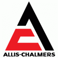 Allis Chalmers Preview